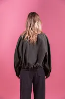 Vivian_Vest_2