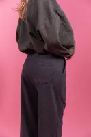 Vivian_Vest_3