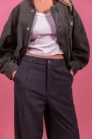 Vivian_Vest_4