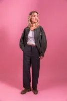 Vivian_Vest_5