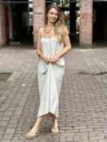 Vivian_dress_s_l_10