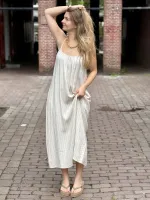 Vivian_dress_s_l_2
