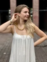Vivian_dress_s_l_8