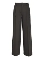 Vivianne_Mid_Waist_Pant_1