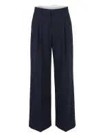 Vivianne_Mid_Waist_Pant_10