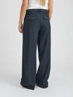 Vivianne_Mid_Waist_Pant_12