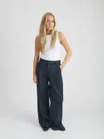 Vivianne_Mid_Waist_Pant_13