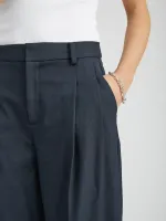 Vivianne_Mid_Waist_Pant_14