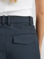 Vivianne_Mid_Waist_Pant_15