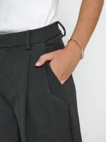 Vivianne_Mid_Waist_Pant_2