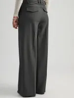 Vivianne_Mid_Waist_Pant_4