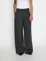 Vivianne_Mid_Waist_Pant_5