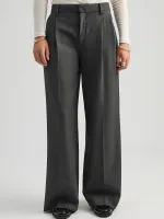 Vivianne_Mid_Waist_Pant_6