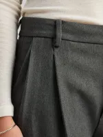 Vivianne_Mid_Waist_Pant_7