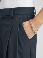 Vivianne_Mid_Waist_Pant_8
