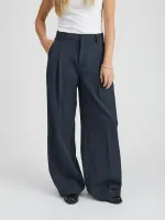 Vivianne_Mid_Waist_Pant_9