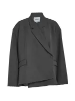 Vivianne_Oversize_Blazer_1