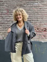 Vivianne_Oversize_Blazer_10