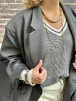 Vivianne_Oversize_Blazer_11