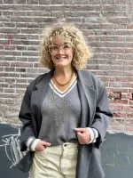 Vivianne_Oversize_Blazer_13