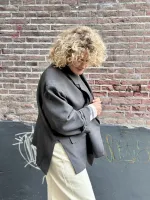 Vivianne_Oversize_Blazer_14