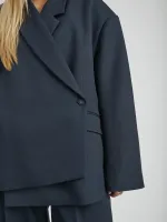 Vivianne_Oversize_Blazer_15