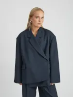 Vivianne_Oversize_Blazer_16