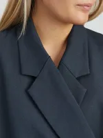 Vivianne_Oversize_Blazer_17