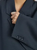 Vivianne_Oversize_Blazer_18