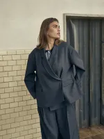 Vivianne_Oversize_Blazer_2