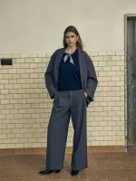 Vivianne_Oversize_Blazer_3