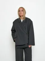Vivianne_Oversize_Blazer_4