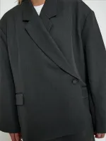Vivianne_Oversize_Blazer_5