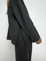 Vivianne_Oversize_Blazer_6