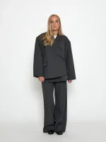 Vivianne_Oversize_Blazer_7