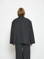 Vivianne_Oversize_Blazer_8