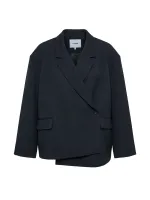 Vivianne_Oversize_Blazer_9