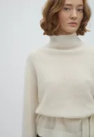 Vivien_M_Knit