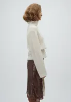 Vivien_M_Knit_3