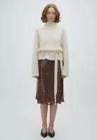 Vivien_M_Knit_4