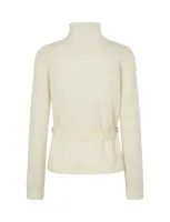 Vivien_M_Knit_6