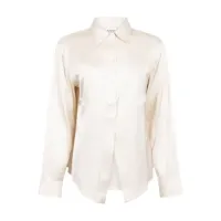 Voiletta_Shirt