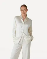 Voiletta_Shirt_1