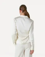 Voiletta_Shirt_2