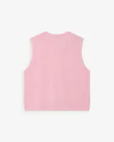 Vollando_Cardigan_10