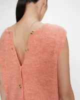 Vollando_Cardigan_5