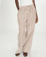 Volute_Trousers