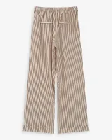 Volute_Trousers_1