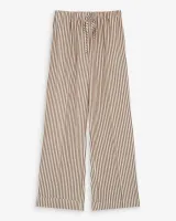 Volute_Trousers_2