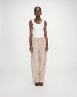 Volute_Trousers_5